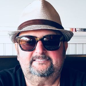 Meet your Posher, Stan